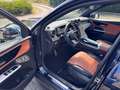 Mercedes-Benz GLC 220 d 4Matic*AMG-STYLING*BURMEISTER*20ZOLL* Bleu - thumbnail 5