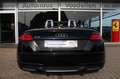 Audi TT Roadster,Alcantara,Sitzheizung,Navi Black - thumbnail 6