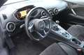 Audi TT Roadster,Alcantara,Sitzheizung,Navi Noir - thumbnail 7