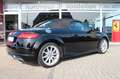 Audi TT Roadster,Alcantara,Sitzheizung,Navi Black - thumbnail 4