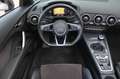 Audi TT Roadster,Alcantara,Sitzheizung,Navi Black - thumbnail 12