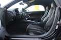Audi TT Roadster,Alcantara,Sitzheizung,Navi Black - thumbnail 9