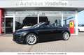 Audi TT Roadster,Alcantara,Sitzheizung,Navi Black - thumbnail 1