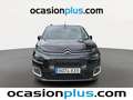 Citroen Berlingo M1 BlueHDi S&S Talla M Shine 100 Negro - thumbnail 11