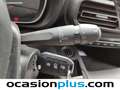 Citroen Berlingo M1 BlueHDi S&S Talla M Shine 100 Negro - thumbnail 21