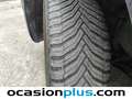Citroen Berlingo M1 BlueHDi S&S Talla M Shine 100 Negro - thumbnail 25