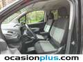 Citroen Berlingo M1 BlueHDi S&S Talla M Shine 100 Negro - thumbnail 9