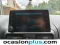 Citroen Berlingo M1 BlueHDi S&S Talla M Shine 100 Negro - thumbnail 23