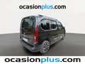 Citroen Berlingo M1 BlueHDi S&S Talla M Shine 100 Negro - thumbnail 4
