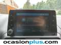 Citroen Berlingo M1 BlueHDi S&S Talla M Shine 100 Negro - thumbnail 24