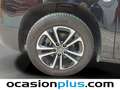 Citroen Berlingo M1 BlueHDi S&S Talla M Shine 100 Negro - thumbnail 26