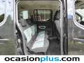 Citroen Berlingo M1 BlueHDi S&S Talla M Shine 100 Negro - thumbnail 14