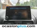 Citroen Berlingo M1 BlueHDi S&S Talla M Shine 100 Negro - thumbnail 7