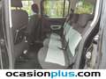 Citroen Berlingo M1 BlueHDi S&S Talla M Shine 100 Negro - thumbnail 10