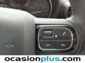 Citroen Berlingo M1 BlueHDi S&S Talla M Shine 100 Negro - thumbnail 20