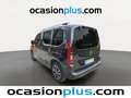 Citroen Berlingo M1 BlueHDi S&S Talla M Shine 100 Negro - thumbnail 3