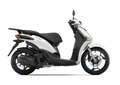 Piaggio Liberty 125 Sport Piaggio Days gratis Topcase Blanco - thumbnail 2