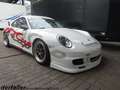 Porsche 997 GT3 Cup MK1 2009 SEQ-SHIFT Weiß - thumbnail 1