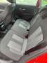 Volkswagen Polo Allstar BMT/Start-Stopp Rot - thumbnail 10