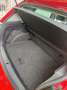 Volkswagen Polo Allstar BMT/Start-Stopp Rot - thumbnail 6