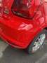 Volkswagen Polo Allstar BMT/Start-Stopp Rot - thumbnail 4