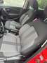 Volkswagen Polo Allstar BMT/Start-Stopp Rot - thumbnail 9