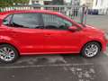 Volkswagen Polo Allstar BMT/Start-Stopp Rot - thumbnail 3
