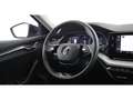 Skoda Octavia Combi 1.5 TSI Style Aut LED AHK HEAD-UP Blau - thumbnail 12