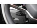 Skoda Octavia Combi 1.5 TSI Style Aut LED AHK HEAD-UP Blau - thumbnail 24