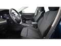 Skoda Octavia Combi 1.5 TSI Style Aut LED AHK HEAD-UP Blau - thumbnail 16
