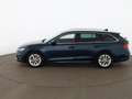 Skoda Octavia Combi 1.5 TSI Style Aut LED AHK HEAD-UP Blau - thumbnail 6