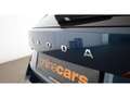 Skoda Octavia Combi 1.5 TSI Style Aut LED AHK HEAD-UP Blau - thumbnail 8
