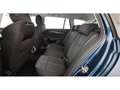 Skoda Octavia Combi 1.5 TSI Style Aut LED AHK HEAD-UP Blau - thumbnail 28