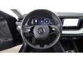 Skoda Octavia Combi 1.5 TSI Style Aut LED AHK HEAD-UP Blau - thumbnail 25