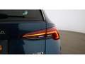 Skoda Octavia Combi 1.5 TSI Style Aut LED AHK HEAD-UP Blau - thumbnail 9