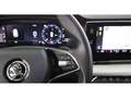 Skoda Octavia Combi 1.5 TSI Style Aut LED AHK HEAD-UP Blau - thumbnail 22