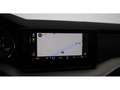 Skoda Octavia Combi 1.5 TSI Style Aut LED AHK HEAD-UP Blau - thumbnail 17