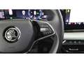Skoda Octavia Combi 1.5 TSI Style Aut LED AHK HEAD-UP Blau - thumbnail 21