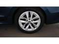 Skoda Octavia Combi 1.5 TSI Style Aut LED AHK HEAD-UP Blau - thumbnail 29