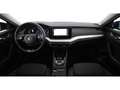 Skoda Octavia Combi 1.5 TSI Style Aut LED AHK HEAD-UP Blau - thumbnail 11