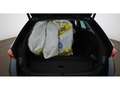 Skoda Octavia Combi 1.5 TSI Style Aut LED AHK HEAD-UP Blau - thumbnail 30