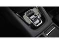 Skoda Octavia Combi 1.5 TSI Style Aut LED AHK HEAD-UP Blau - thumbnail 19