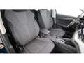 Skoda Octavia Combi 1.5 TSI Style Aut LED AHK HEAD-UP Blau - thumbnail 14