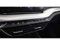 Skoda Octavia Combi 1.5 TSI Style Aut LED AHK HEAD-UP Blau - thumbnail 18