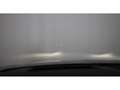 Skoda Octavia Combi 1.5 TSI Style Aut LED AHK HEAD-UP Blau - thumbnail 26
