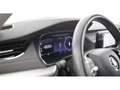 Skoda Octavia Combi 1.5 TSI Style Aut LED AHK HEAD-UP Blau - thumbnail 15