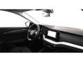 Skoda Octavia Combi 1.5 TSI Style Aut LED AHK HEAD-UP Blau - thumbnail 13