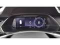 Skoda Octavia Combi 1.5 TSI Style Aut LED AHK HEAD-UP Blau - thumbnail 20