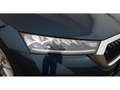 Skoda Octavia Combi 1.5 TSI Style Aut LED AHK HEAD-UP Blau - thumbnail 10