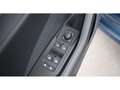 Skoda Octavia Combi 1.5 TSI Style Aut LED AHK HEAD-UP Blau - thumbnail 27